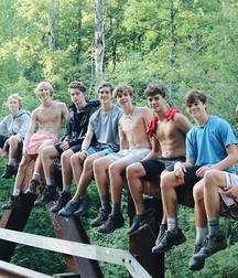 topless twinkies 5d4aeef9a7031.jpg