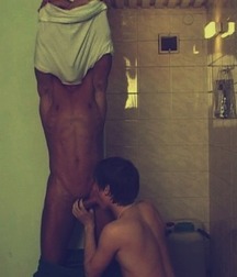 interracial action 5d4c46094ec72.jpg