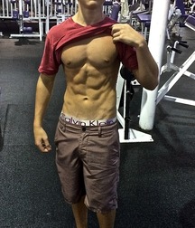 toned tummies 5d4c46465be8b.jpg