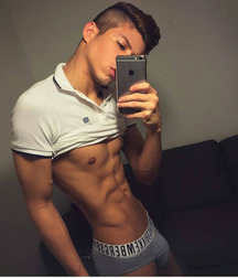 toned tummies 5d4c46489d3f1.jpg