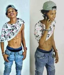 toned tummies 5d4c464d3e39a.jpg