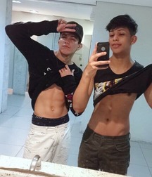 toned tummies 5d4c464e5e269.jpg