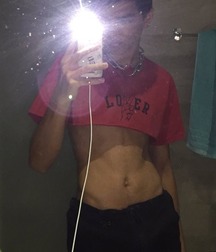 toned tummies 5d4c46532edc3.jpg
