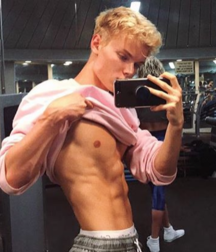 toned tummies 5d4c4654a30e5.png