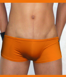 new for today 5d4c468d5aed6.png