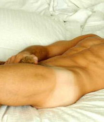tan lines 5d4cc7a056af1.jpg