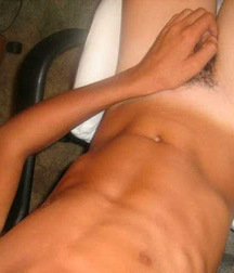tan lines 5d4cc7a3b8ee4.jpg