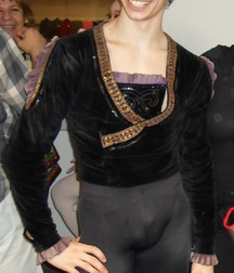 classy bulges 5d4d8b899e769.jpg