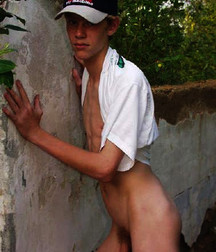 sun exposure 5d4d8bfacbad2.jpg