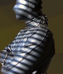 kink mix 5d4d8cb893f20.jpg