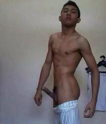 pull it down 5d4d92cee1bb3.jpg