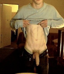 pull it down 5d4d92d1df3ea.jpg