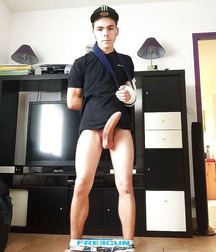 pull it down 5d4d92d87e682.jpg