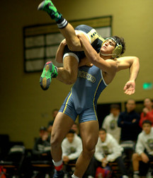 mat action 5d4d935cec881.jpg