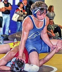 mat action 5d4d935e4f119.jpg