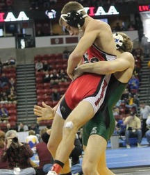 mat action 5d4d93610dcad.jpg