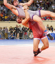 mat action 5d4d9362af290.jpg