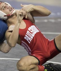 mat action 5d4d93657217b.jpg