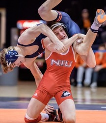 mat action