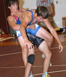 mat action 5d4d936bac675.jpg