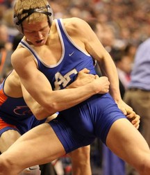 mat action 5d4d937146e62.jpg