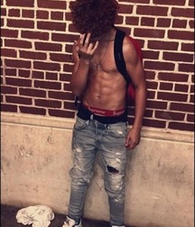 twink beauty 5d4df2c49b802.jpg