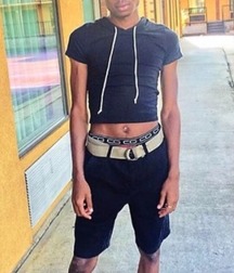 twink beauty 5d4df2c56a541.jpg