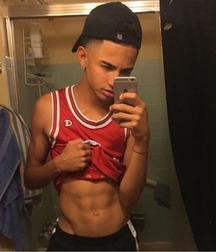 twink beauty 5d4df2c6939e3.jpg