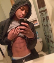twink beauty 5d4df2c7acb38.jpg