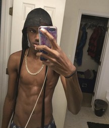 twink beauty 5d4df2ca6513f.jpg