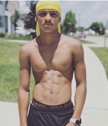 twink beauty 5d4df2cb93086.jpg