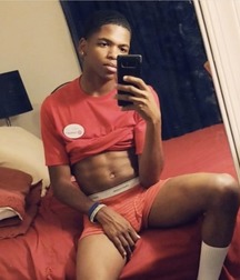 twink beauty 5d4df2d221ff9.jpg