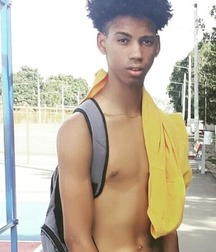 twink beauty 5d4df2d39bcdd.jpg