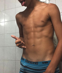 twink beauty 5d4df2d4ecc1d.jpg