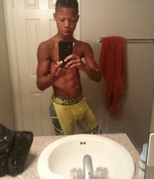 twink beauty 5d4df2d789977.jpg