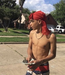 twink beauty 5d4df2dd4047a.jpg