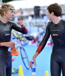 athletic teens 5d4ef3b80b197.jpg
