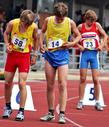 athletic teens 5d4ef3c6db211.jpg