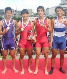 athletic teens 5d4ef3c93c7b8.jpg