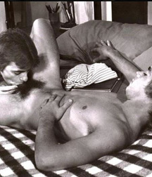 pop-pop's porn 5d54383be4f7a.jpg