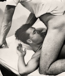 pop-pop's porn 5d543840f3068.jpg