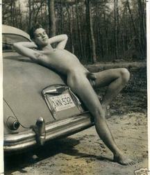 pop-pop's porn 5d54384edb1df.jpg