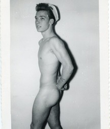pop-pop's porn 5d54385d950c2.jpg