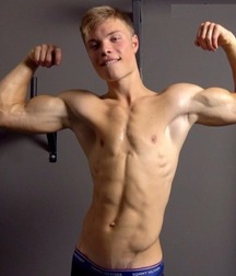 flex 5d54399d047ba.jpg