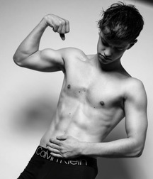 flex 5d5439a0d4d26.jpg