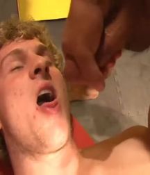 oral fixations 5d546f9891d98.jpg