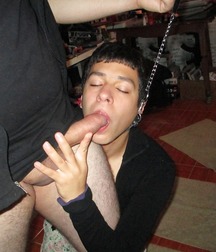 oral fixations 5d546f9a39862.jpg