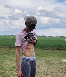 abs show 5d54703cc5f5f.jpg