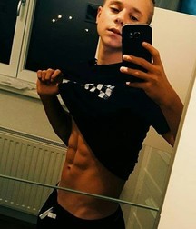 abs show 5d547041efab6.jpg