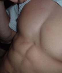 abs show 5d5470490d9f1.jpg